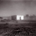 Godspeed You! Black Emperor Allelujah! Don't Bend! Ascend! (LP+7'')