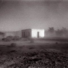 Godspeed You! Black Emperor Allelujah! Don't Bend! Ascend! (LP+7'')