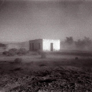 Godspeed You! Black Emperor Allelujah! Don't Bend! Ascend! (LP+7'')