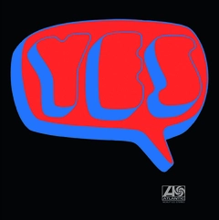 Yes Yes - Expanded (2LP)