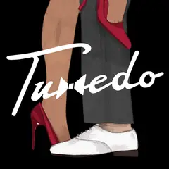 Tuxedo (Jake One &amp; Mayer Hawthorne) Tuxedo (2LP)