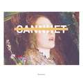 Sannhet Revisionist (LP)
