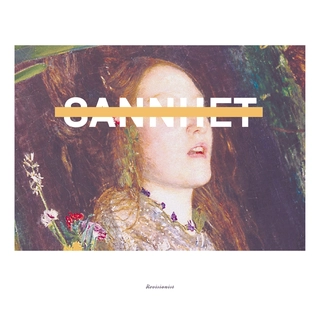 Sannhet Revisionist (LP)
