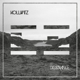 Kollwitz Dissonance (LP) 