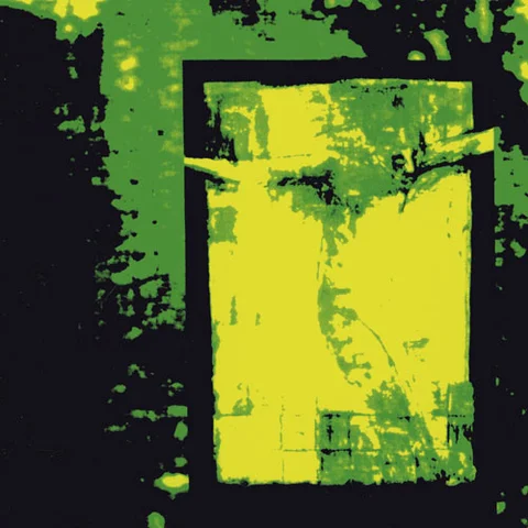 Pan-Thy-Monium III Khaooohs and Kon-Fus-Ion (LP) 