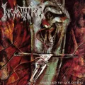 Incantation Onward To Golgotha (LP)