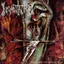 Incantation Onward To Golgotha (LP)
