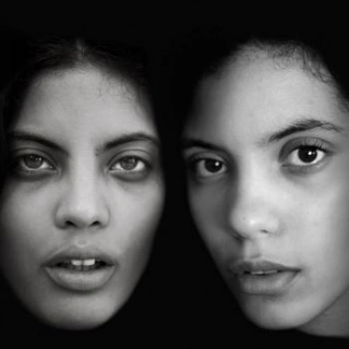 Ibeyi Ibeyi (LP) 
