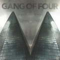 Gang of Four What Happens Next (LP)