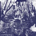 Lightning Bolt Fantasy Empire (2LP)