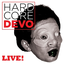 Devo Hardcore Devo Live! (2LP)