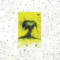 Songs: Ohia Impala (LP)