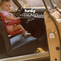 Diverse artister Funky Chicken Part 2 (2LP)