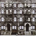 Led Zeppelin Physical Graffiti (2LP)