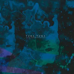 Tuba Tuba Ingen konfrontasjoner (LP)