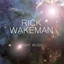 Rick Wakeman Night Music (LP)
