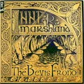 Bevis Frond Inner Marshland (2LP)