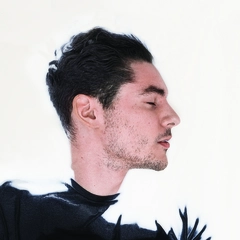 Tropics Rapture (LP)