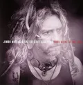 Jimbo Mathus Dark Night of the Soul (LP)
