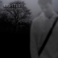 No-Man Schoolyard Ghosts (2LP)