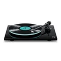 Rega Planar 2, platespiller Carbon pickup, RB220 arm, svart