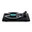 Rega Planar 2, platespiller Carbon pickup, RB220 arm, svart