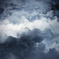 Kiasmos Kiasmos (2LP)