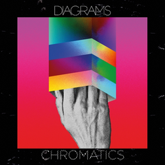 Diagrams Chromatics (LP)