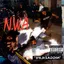 N.W.A Efil4zaggin (LP)