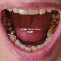 Cast Yeah Yeah Yeah (LP)