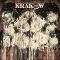 Krakow Diin (2LP)