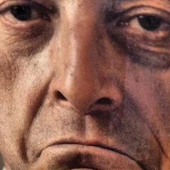 Thurston Moore &amp; John Moloney Full Bleed (LP)