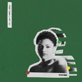 Nectar Woode It's LIke I Never Left (LP)