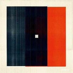 John Tejada Signs Under Test (2LP)