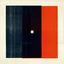 John Tejada Signs Under Test (2LP)