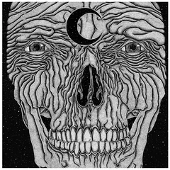 Call of the Void Ageless (LP)