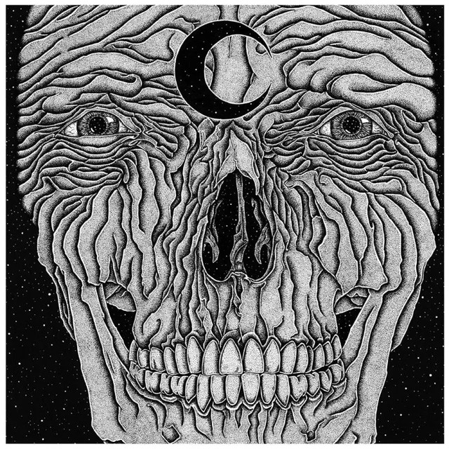 Call of the Void Ageless (LP) 