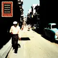 Buena Vista Social Club Buena Vista Social Club - 45rpm (4LP)