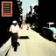 Buena Vista Social Club Buena Vista Social Club - 45rpm (4LP)