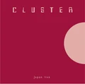 Cluster Japan Live (LP)