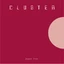 Cluster Japan Live (LP)