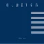 Cluster USA Live (LP)