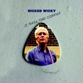 Ricked Wicky (Robert Pollard) I Sell the Circus (LP)