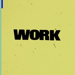 Diverse artister / Darkside / Jaar Work (2LP)