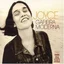 Joyce Gafieira Moderna (LP)