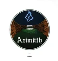 Azymuth Azimüth (LP)