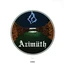 Azymuth Azimüth (LP)