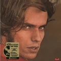 Ronnie Von Minha Maquina Voadora (LP)