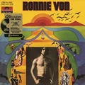 Ronnie Von Ronnie Von (LP)