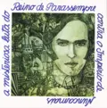 Ronnie Von A Mysterious Luta Do Reino... (LP)